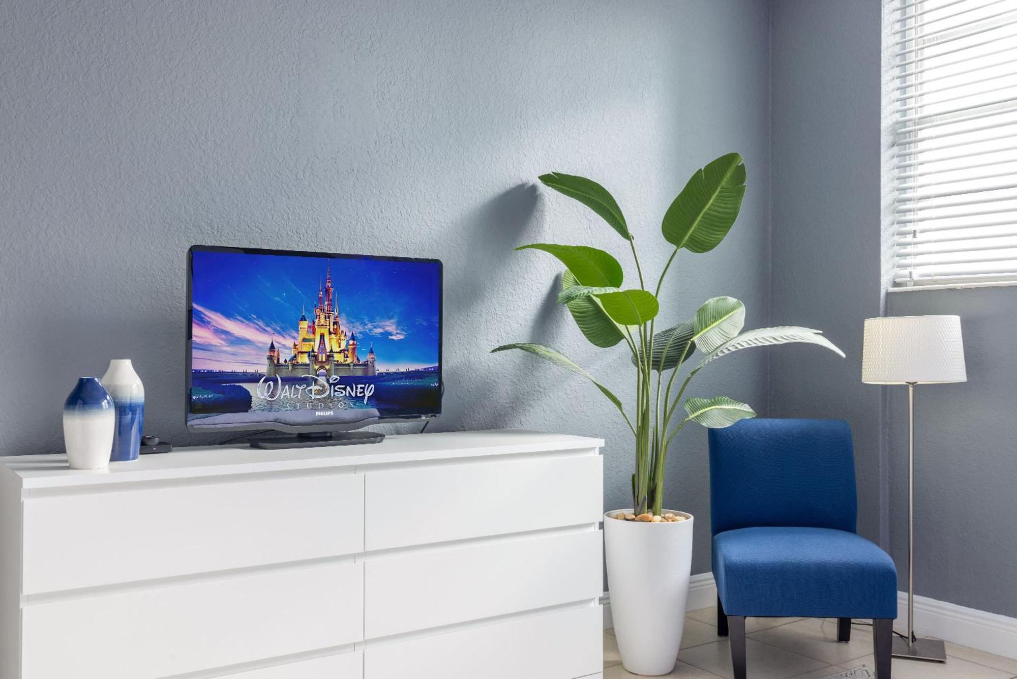 Modern 1 Bdr Oceanview With Direct Beach Access! Hollywood Zewnętrze zdjęcie