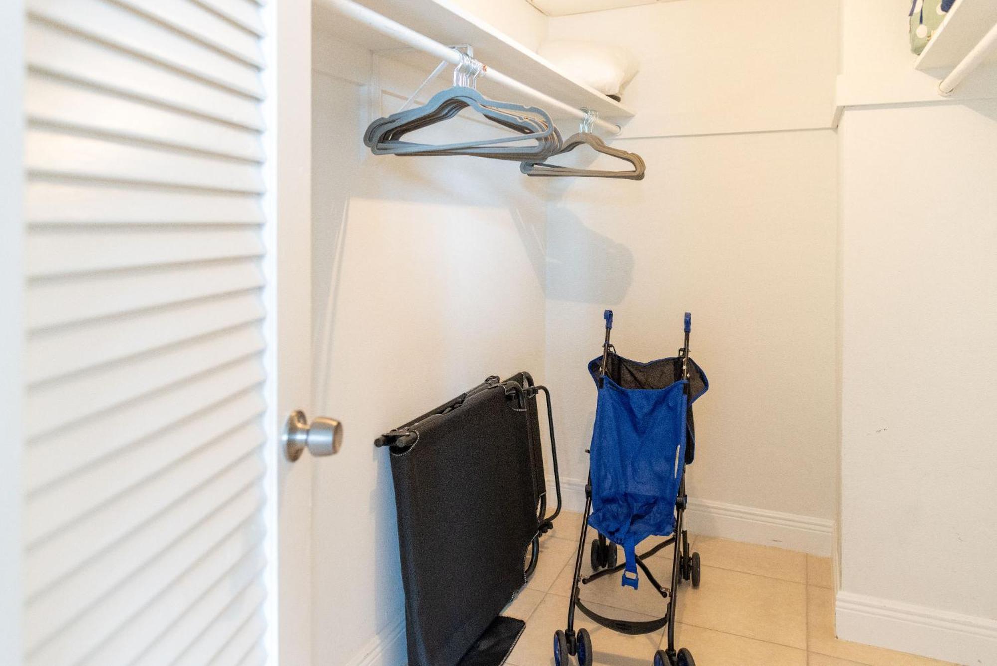 Modern 1 Bdr Oceanview With Direct Beach Access! Hollywood Zewnętrze zdjęcie