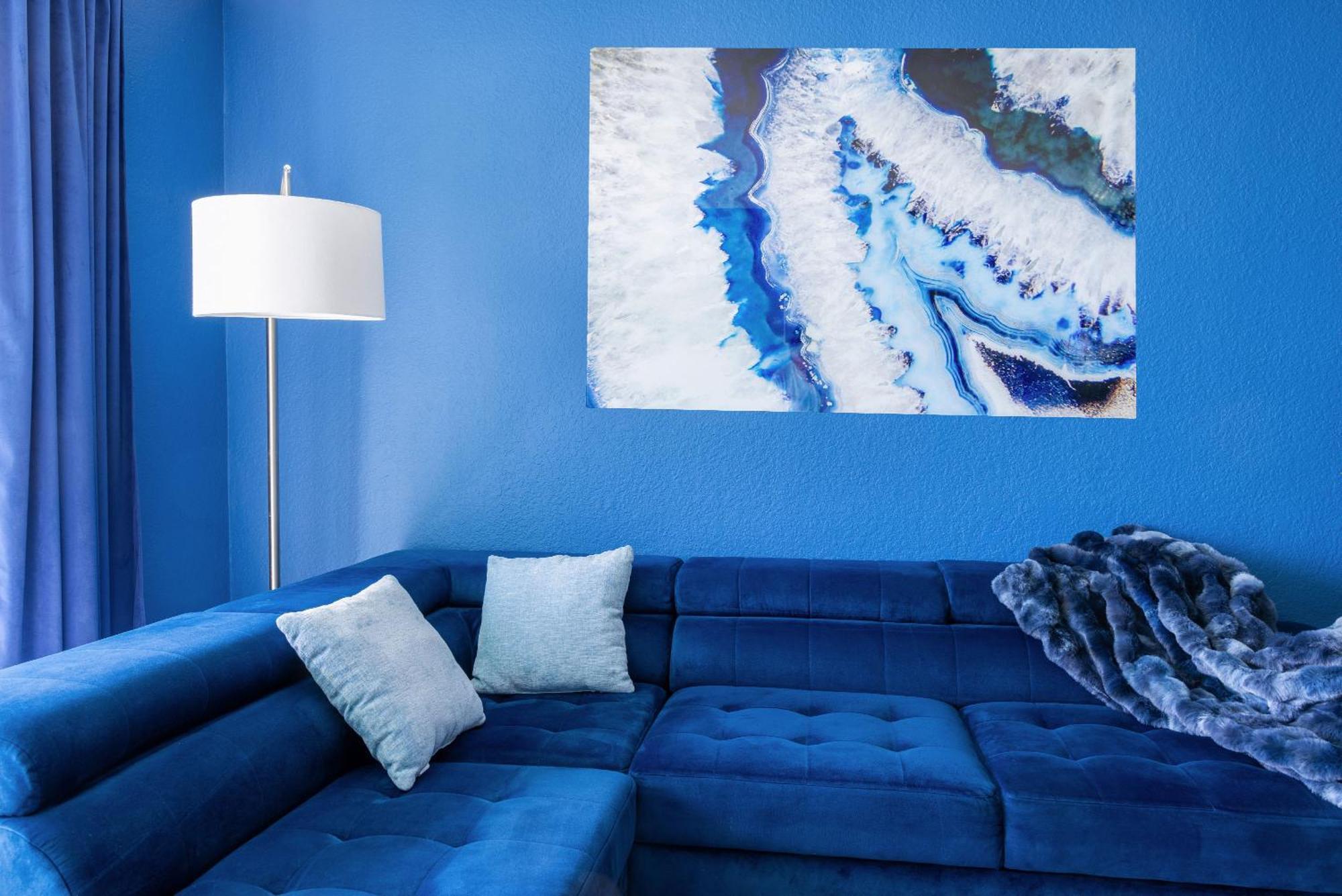Modern 1 Bdr Oceanview With Direct Beach Access! Hollywood Zewnętrze zdjęcie